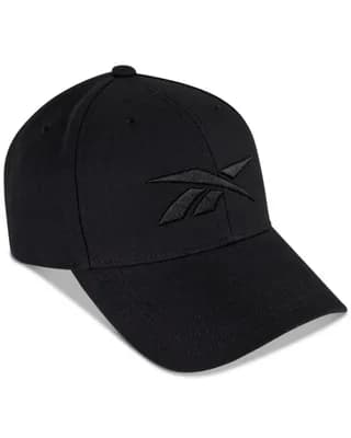24970140.fpx