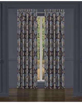 24677923.fpx