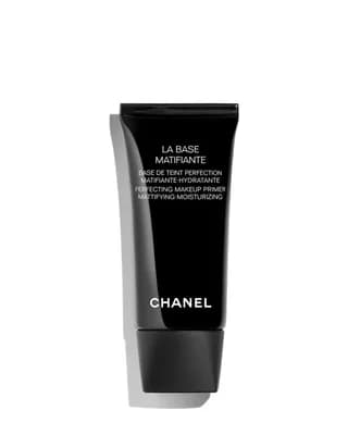 25035490.fpx