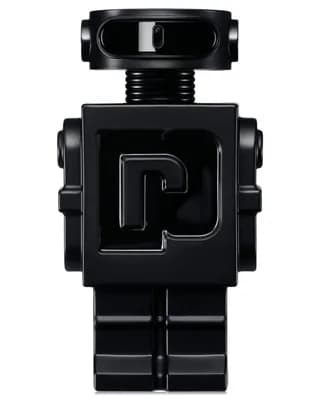 25000402.fpx