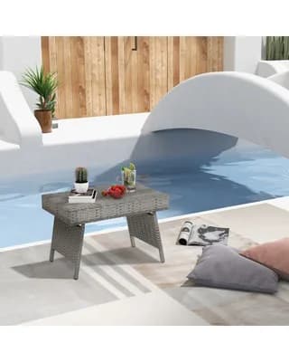 25046527.fpx
