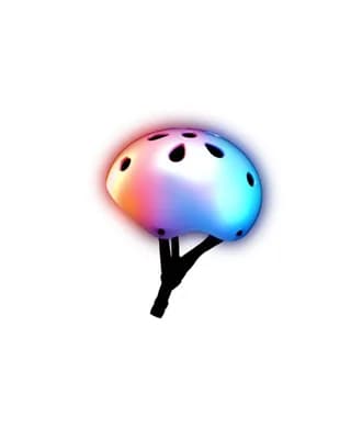 25948748.fpx