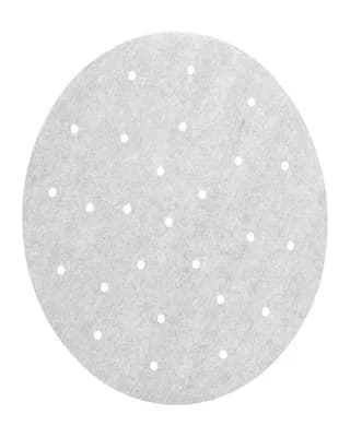 25356120.fpx