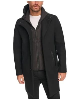 25827686.fpx