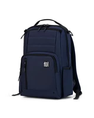 25620796.fpx
