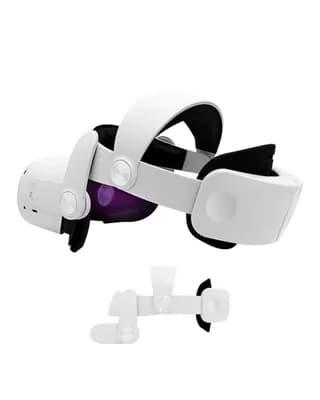 25739886.fpx