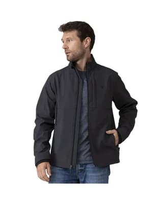 29971490.fpx