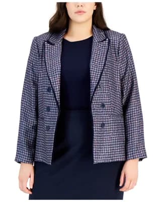 26080778.fpx