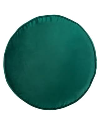 26545445.fpx