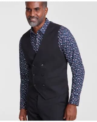 27376092.fpx