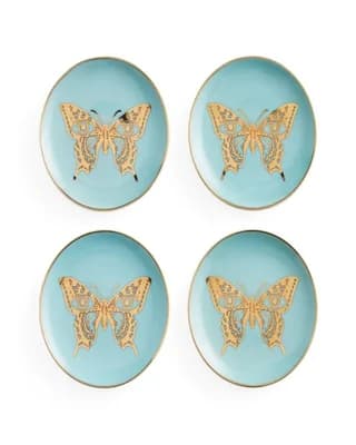 36454397.fpx