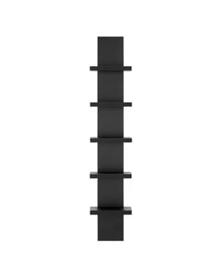 27224924.fpx
