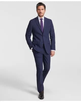 29253714.fpx