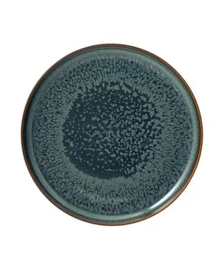 18146604.fpx