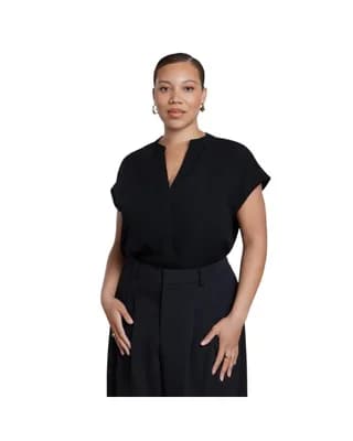 28074929.fpx