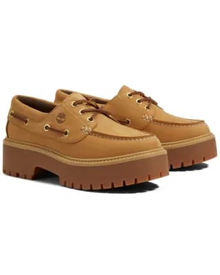 30289980.fpx