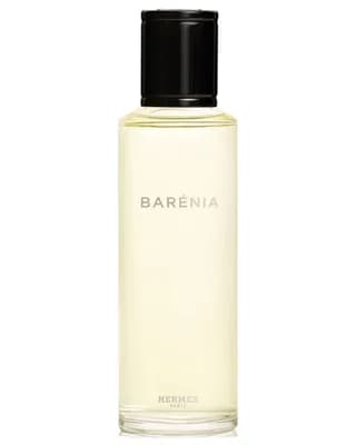 30028213.fpx