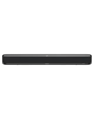 29420974.fpx