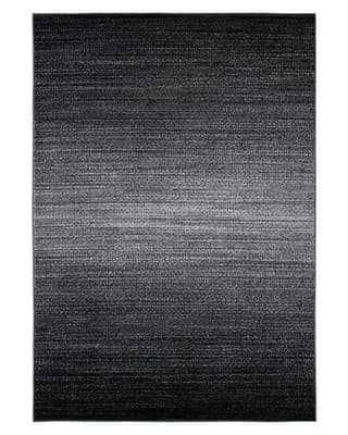 29699256.fpx