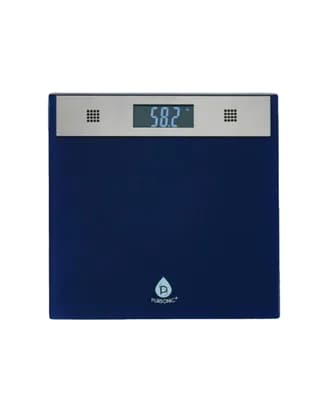 29839726.fpx