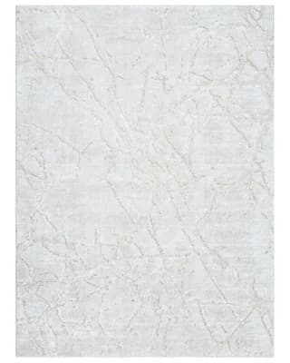 29859402.fpx