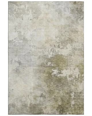 30206122.fpx