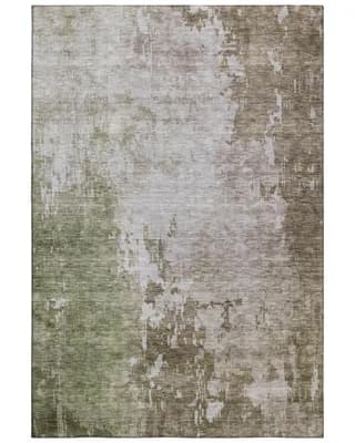 30206090.fpx