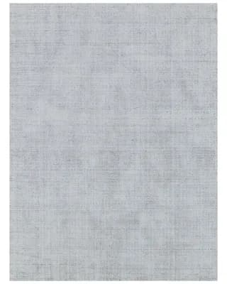 30233245.fpx