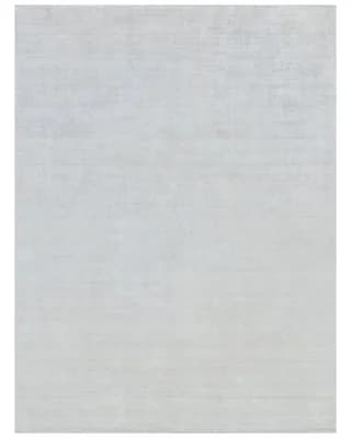 30232653.fpx