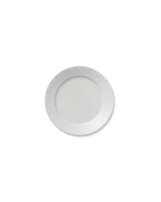 18542217.fpx