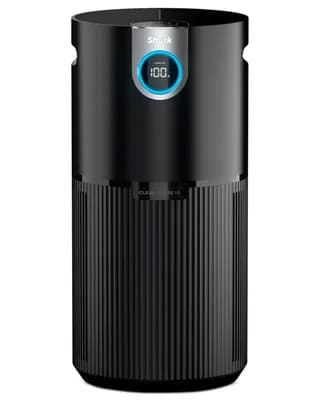 30558612.fpx