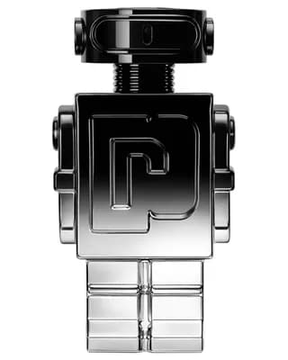 30870241.fpx