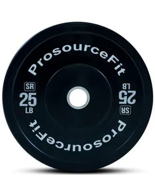 30905850.fpx