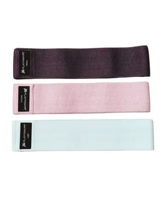 31020924.fpx