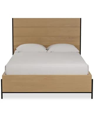 32244883.fpx