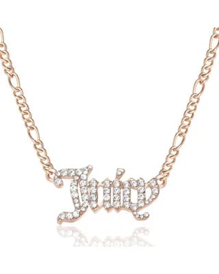 31290704.fpx