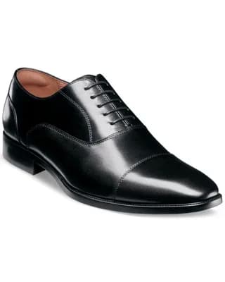 32259502.fpx