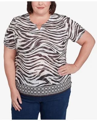 31334534.fpx