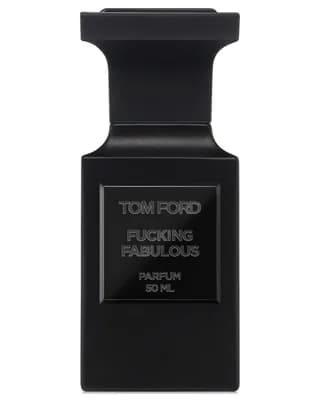 31320993.fpx