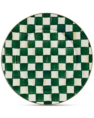 31870047.fpx