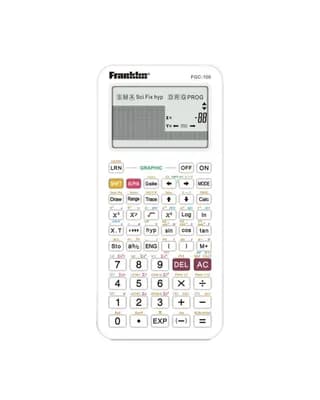 31577676.fpx