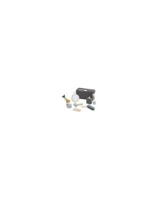 31796147.fpx