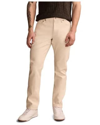 31818106.fpx