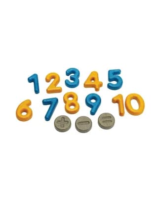 31959227.fpx