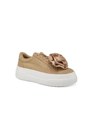 32073808.fpx