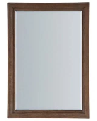 35059363.fpx