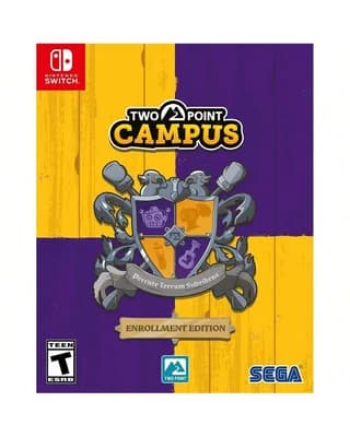 32470078.fpx