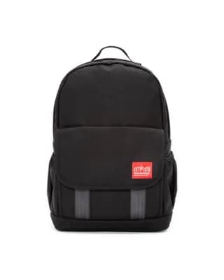 32879024.fpx