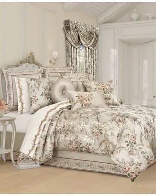 33134806.fpx