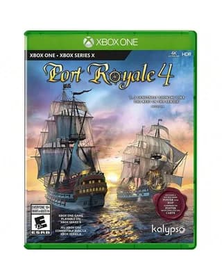33060007.fpx